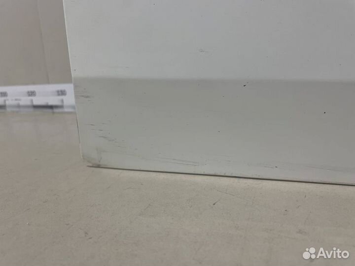 Дверь передняя правая Toyota Corolla