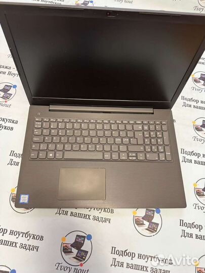 Lenovo v130, full HD