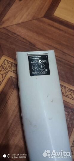 Пульт для телевизора lg magic