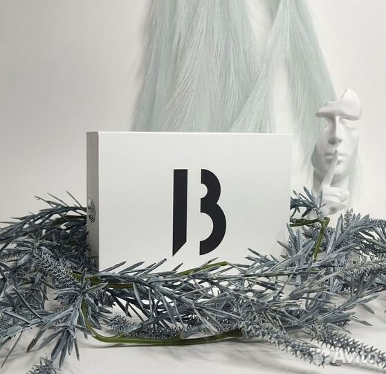 Byredo Bal d Afrique 100 мл