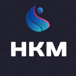 HKM