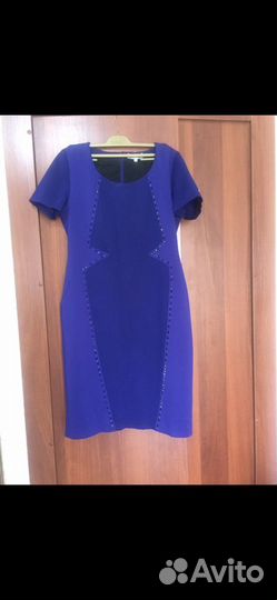 Платье италия