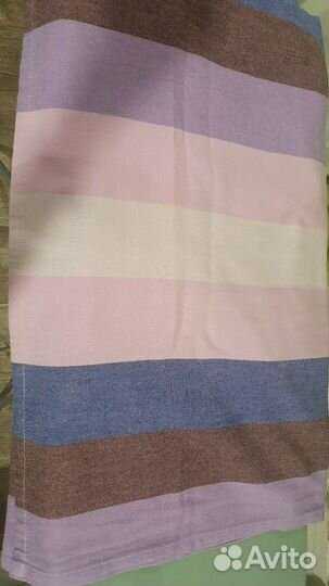 Слинг для кормления