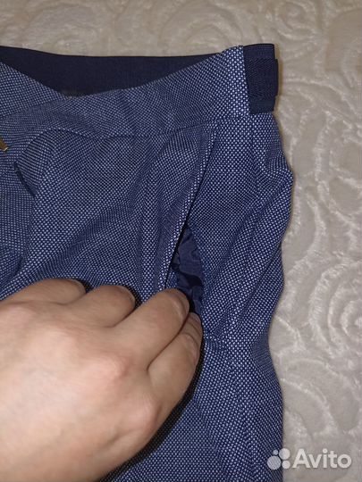 Продам брюки zara