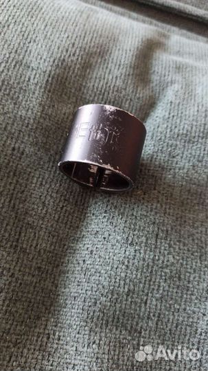 Продам трюковой самокат вокил соло по запчастям