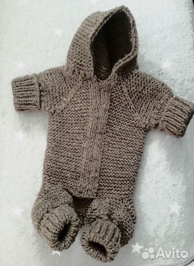 Одежда для собак мелких пород