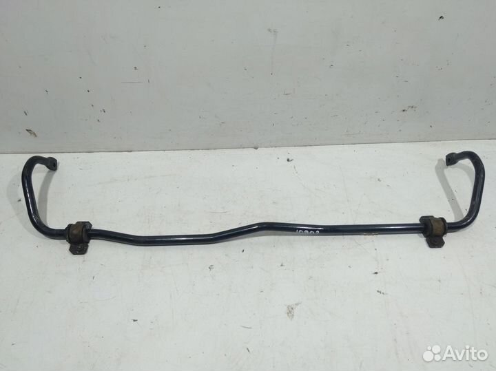 Стабилизатор передний Polo (Sed RUS) 2011-2020