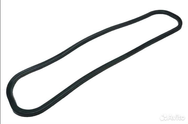 Прокладка крышки гбц 4L22BT