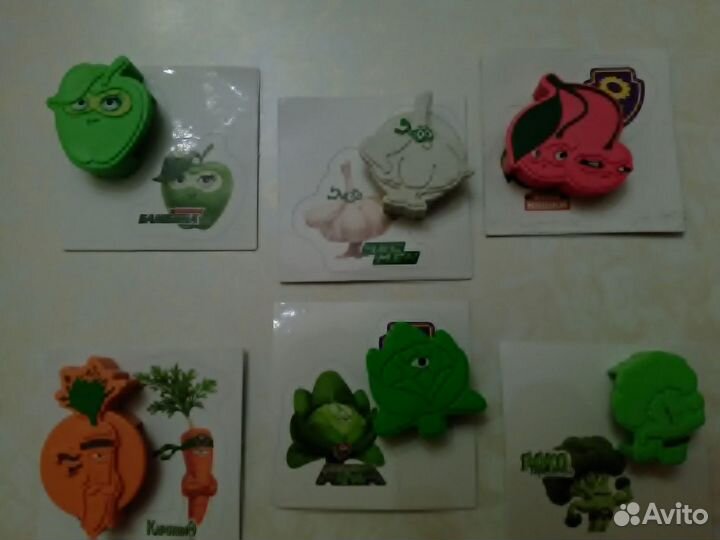 Лига свежих 2 супергероев Лента