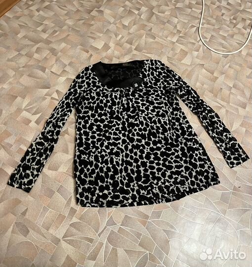 Женские вещи