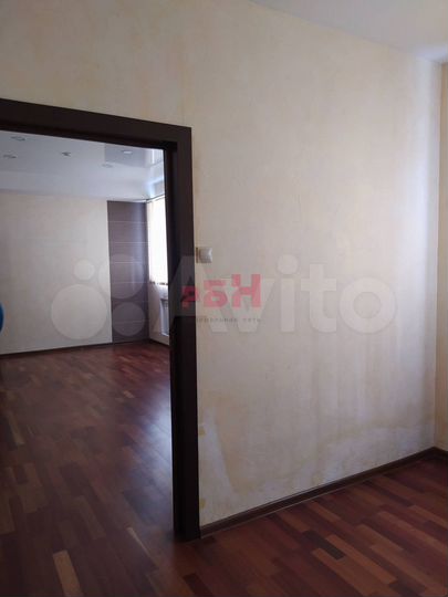 Аренда помещение 125м