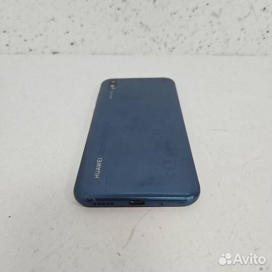 HUAWEI Y5 (2019), 2/32 ГБ