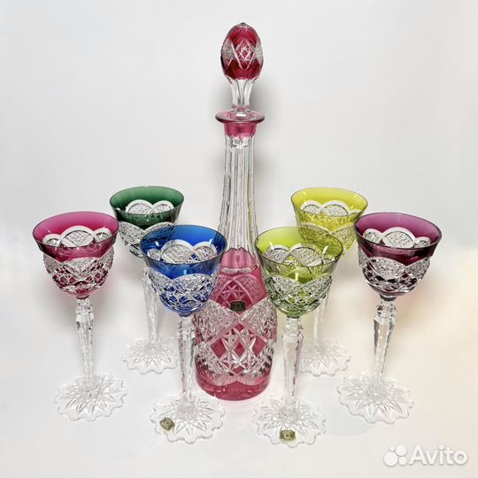 Val saint lambert verrept валь сант ламберт верреп