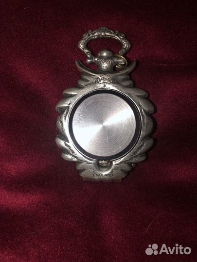 Часы Alchemy Gothic оригинал