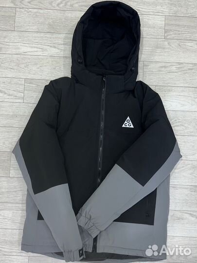 Готовый сет одежды на каждый день