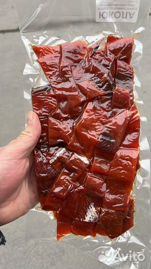 Снеки оптом