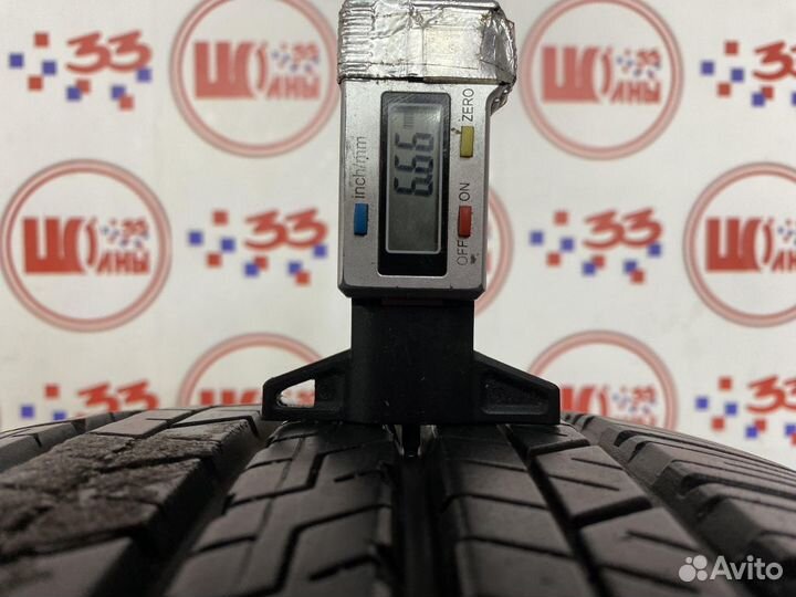 Dunlop SP Sport Maxx A1 235/50 R18