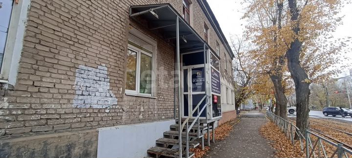 Продам помещение свободного назначения, 49.2 м²