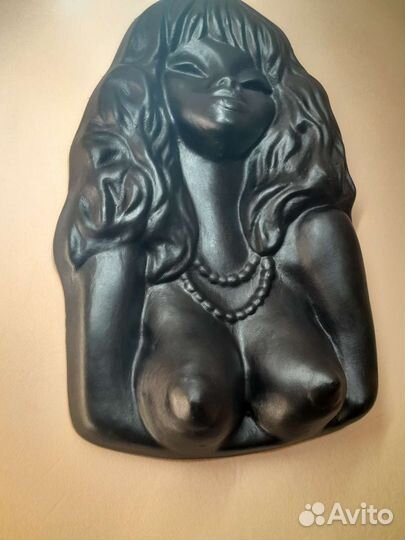 Панно на стену 