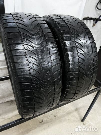 Sava Eskimo SUV 235/55 R17 103H