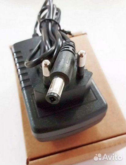 Зарядное устройство пылесоса Gutrend Sense 410