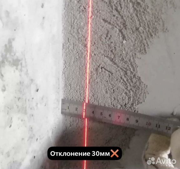 Приемка квартиры в новостройке