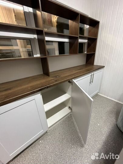 Торговое оборудование