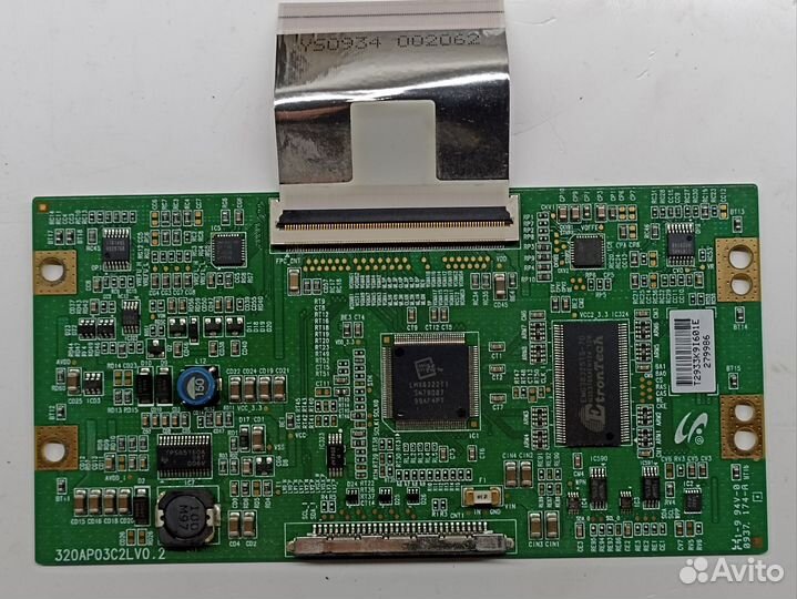 320AP03C2LV0.2