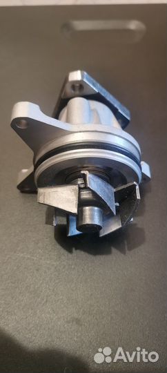 Помпа Airtex 1659