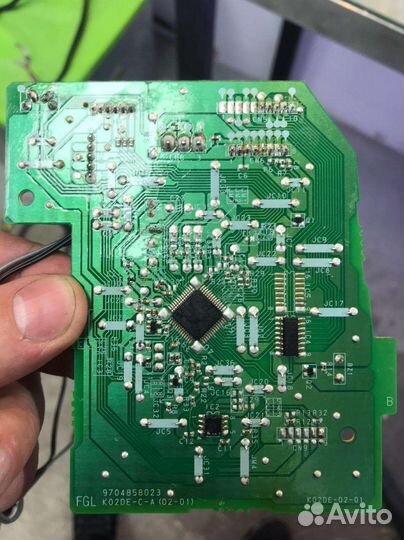 Ремонт, чистка,обслуживание, продажа сплит