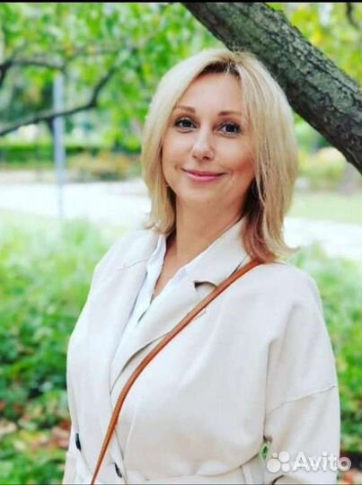 Преподаватель фортепиано сольфеджио