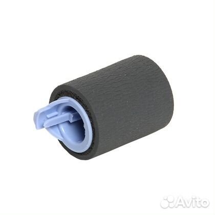 RM1-0037-020CN ролики для HP cm6040, m602, m4555