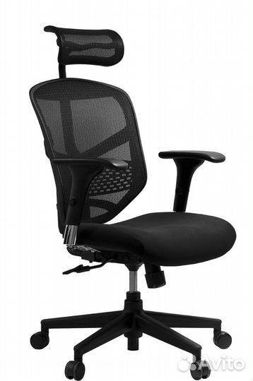 Comfort seating enjoy