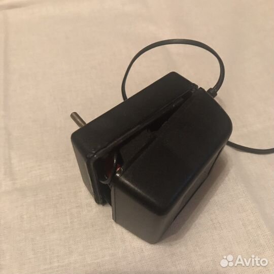 Синтезатор детский