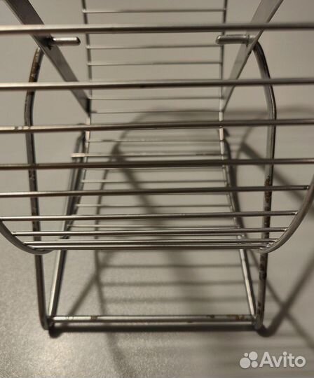 Колесо для грызунов