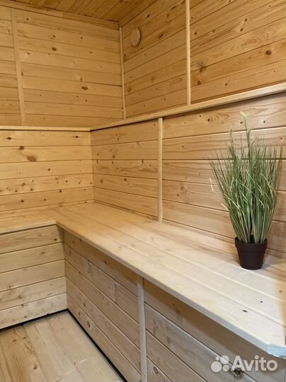 Босиком.Баня на дровах.Бассейн. Астрахань