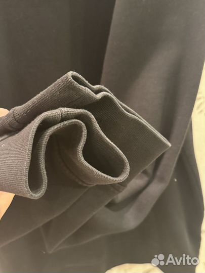 Karl lagerfeld свитшот мужской