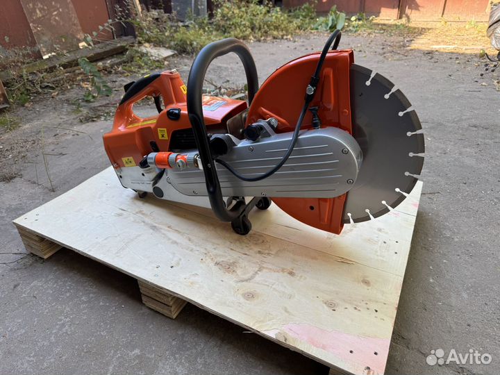 Аренда инструмента