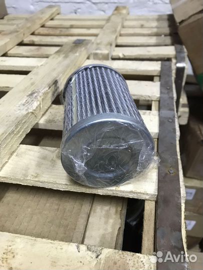 Фильтроэлемент mfcch801FD1