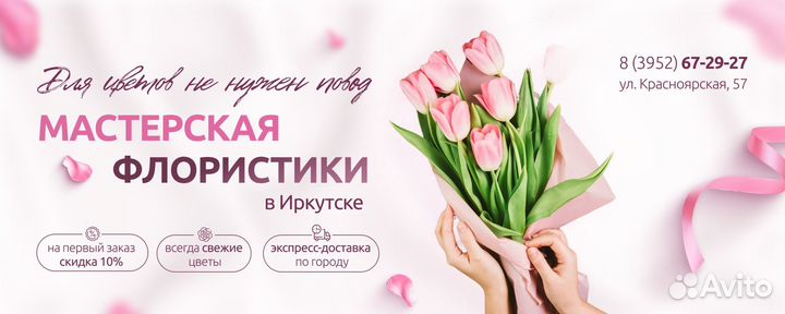 Веб дизайнер