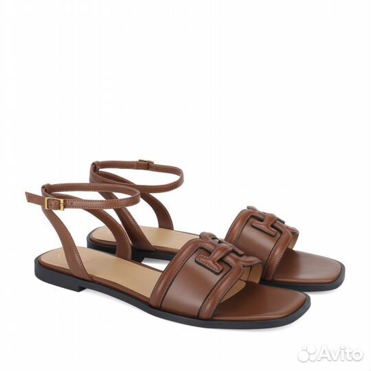 Босоножки econica premium