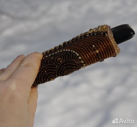 Чехол для телефона iPhone 6, samsung A5