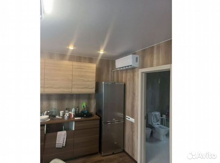 Кондиционер с Доставкой и Установкой