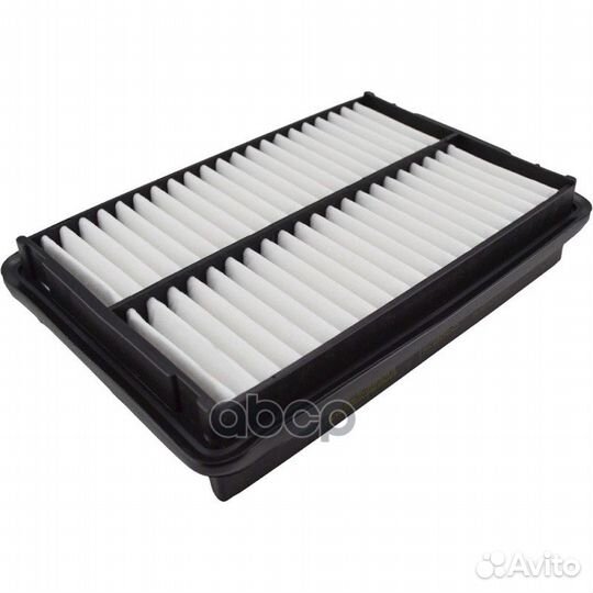 A28865 azumi Фильтр воздушный A28865 azumi