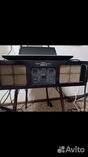 Аренда акустики, колонки,микшерные пуль,микрофоны