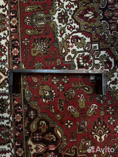 Подставка для стола