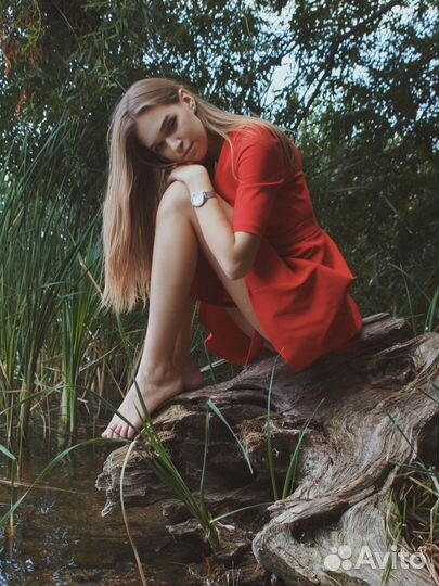 Фотосъемка Ретушь/цветокоррекция фотографий