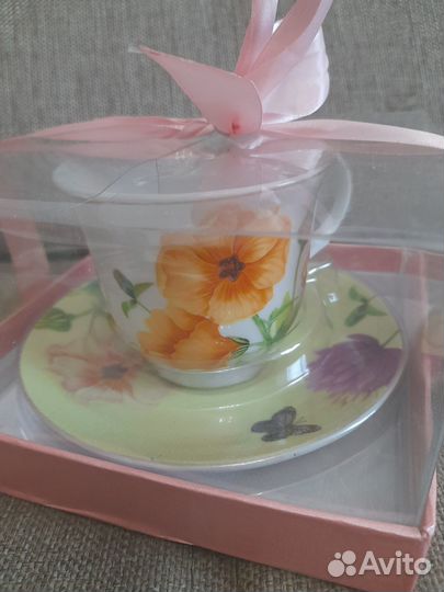 Продаю кружки