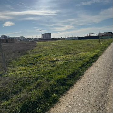 Участок 10,5 сот. (ИЖС)