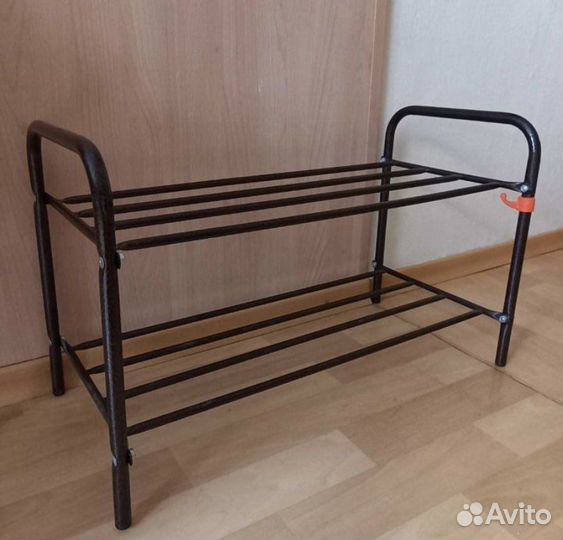 Подставка для обуви